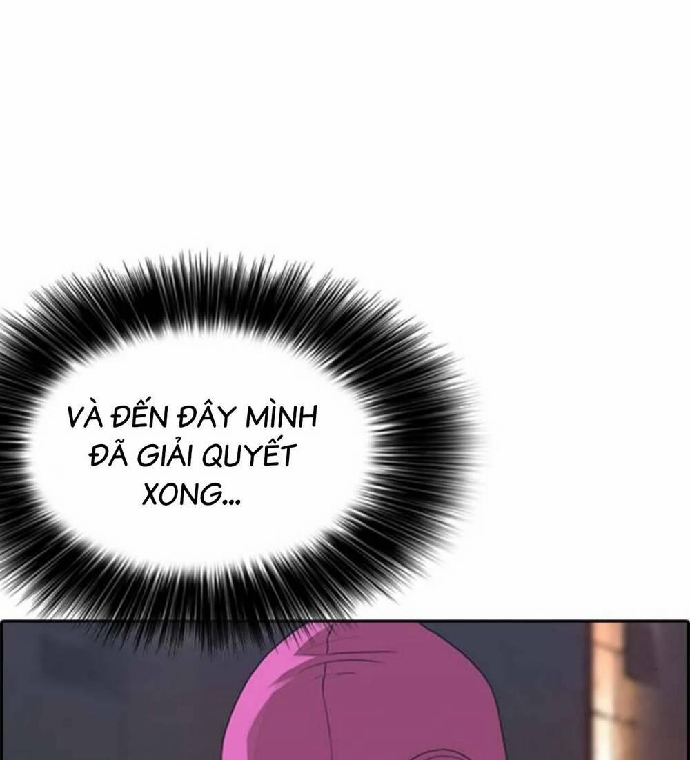 Những Mảnh đời Tan Vỡ 38 trang 97