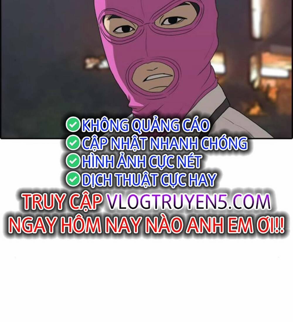 Những Mảnh đời Tan Vỡ 38 trang 98