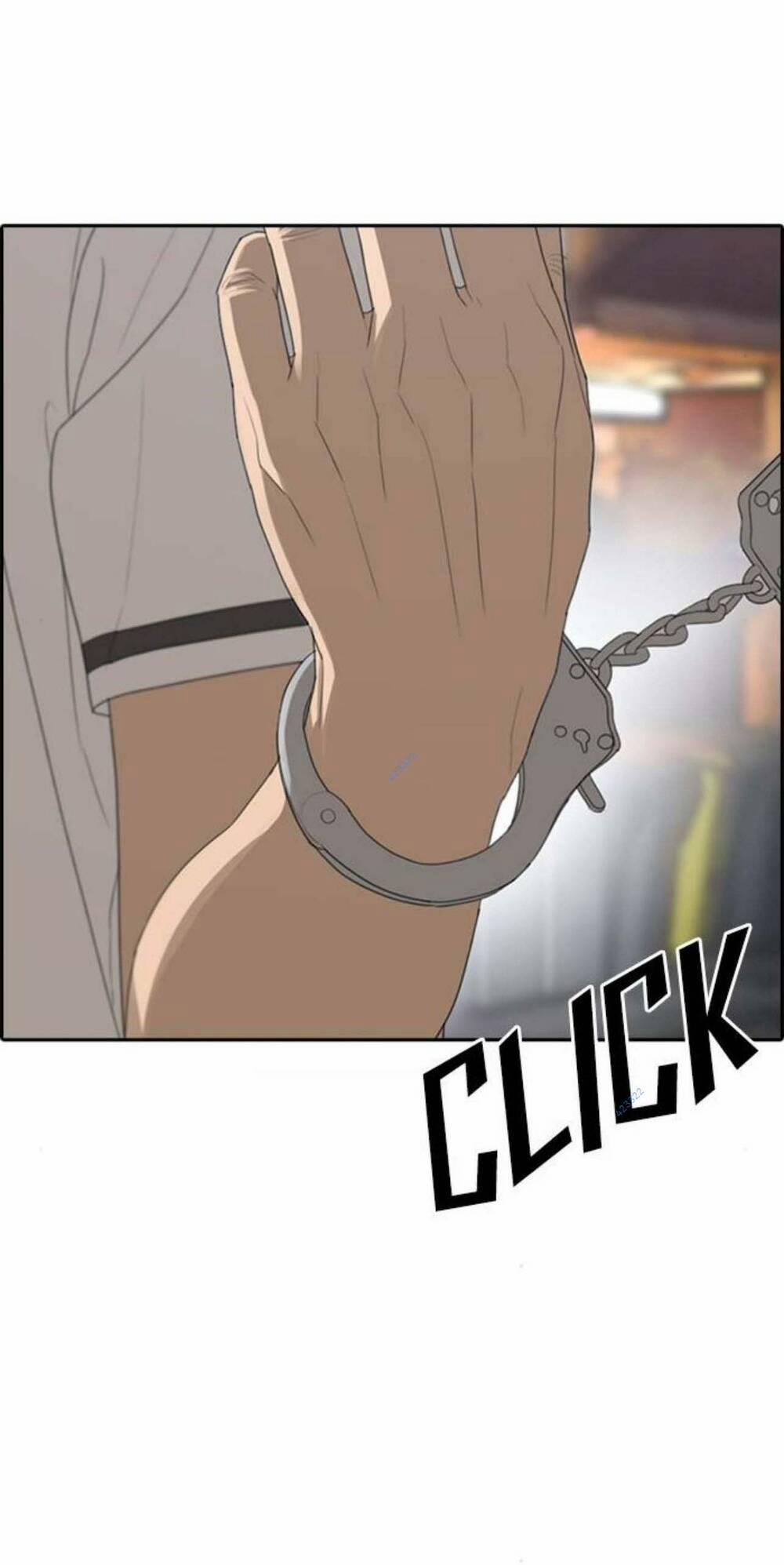 Những Mảnh đời Tan Vỡ 38 trang 99