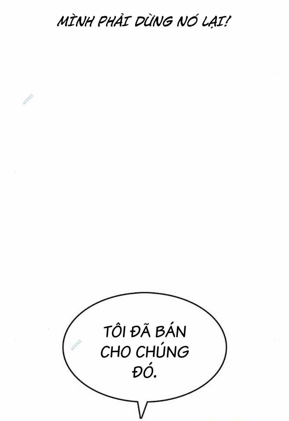 Những Mảnh đời Tan Vỡ 39 trang 101