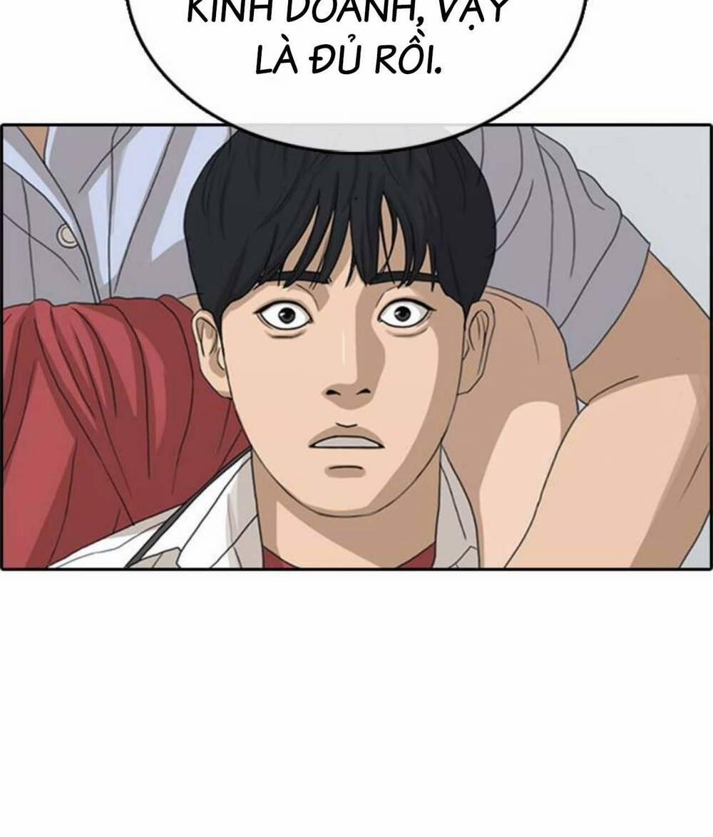 Những Mảnh đời Tan Vỡ 39 trang 104