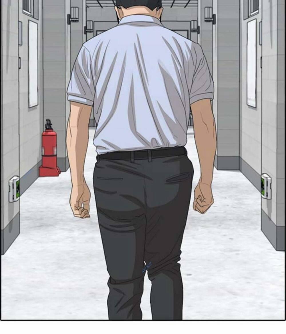 Những Mảnh đời Tan Vỡ 39 trang 107