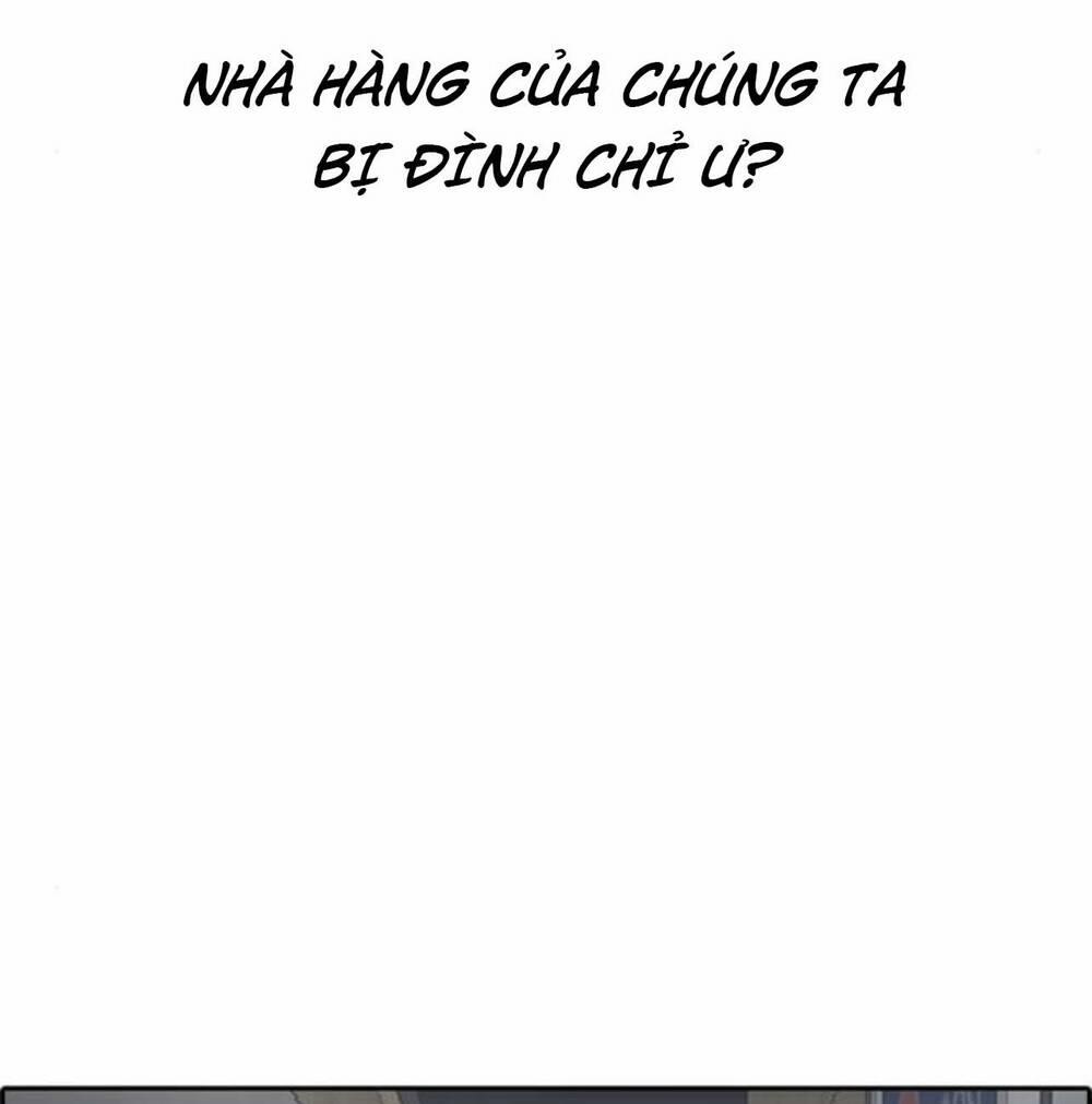 Những Mảnh đời Tan Vỡ 39 trang 108