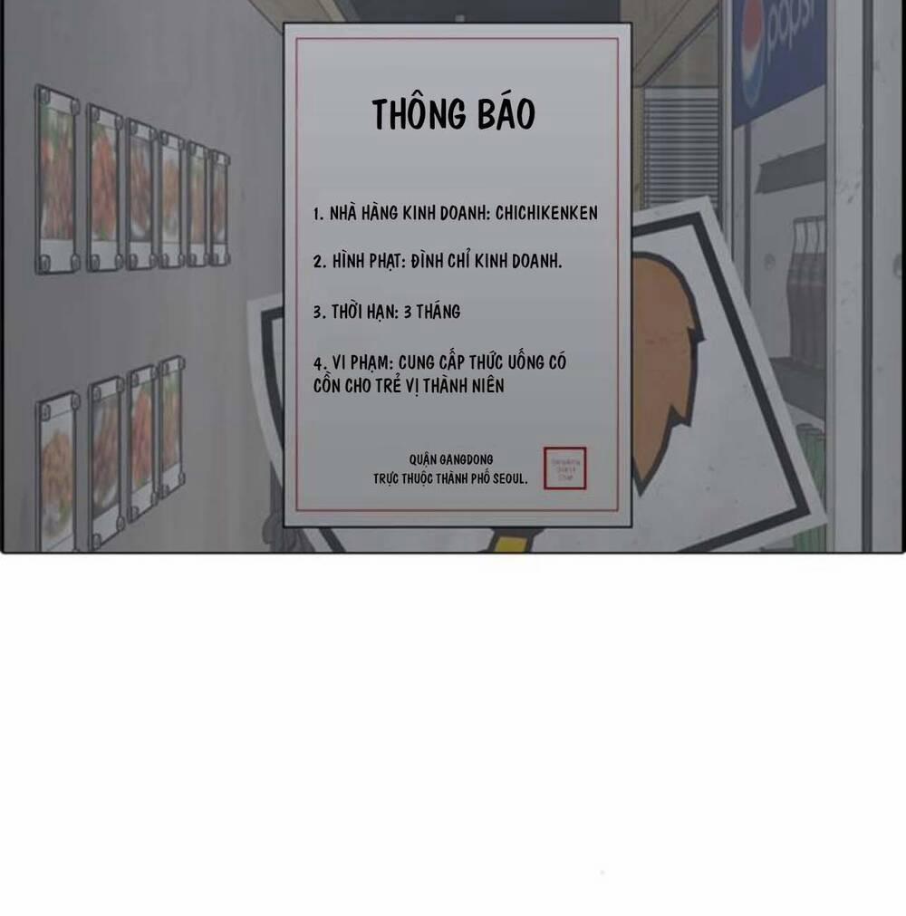 Những Mảnh đời Tan Vỡ 39 trang 109