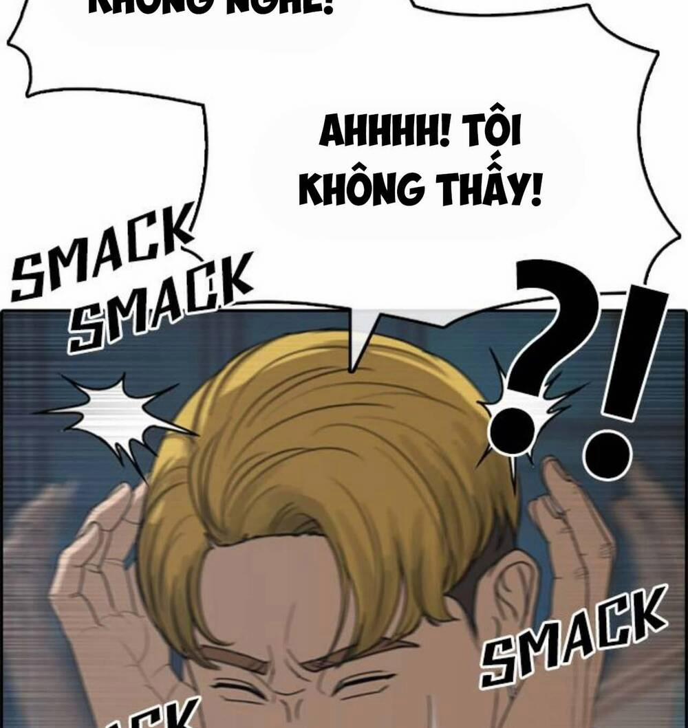 Những Mảnh đời Tan Vỡ 39 trang 11