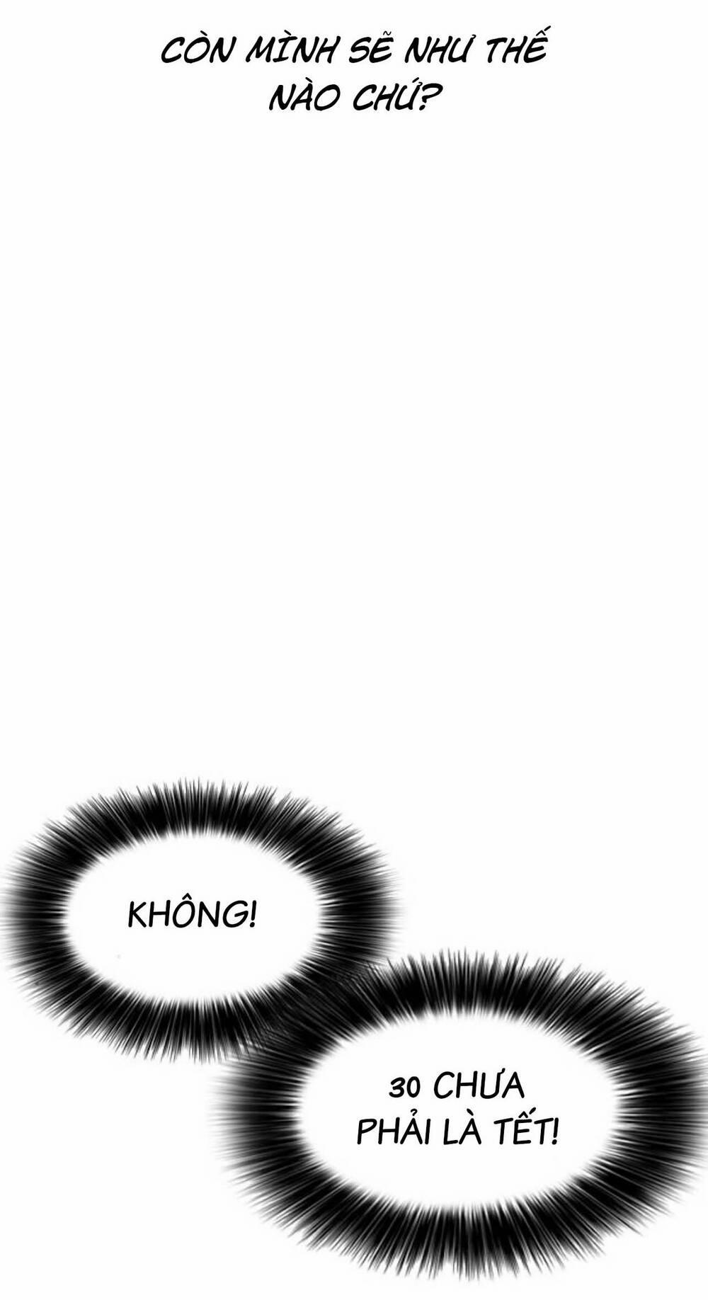 Những Mảnh đời Tan Vỡ 39 trang 111