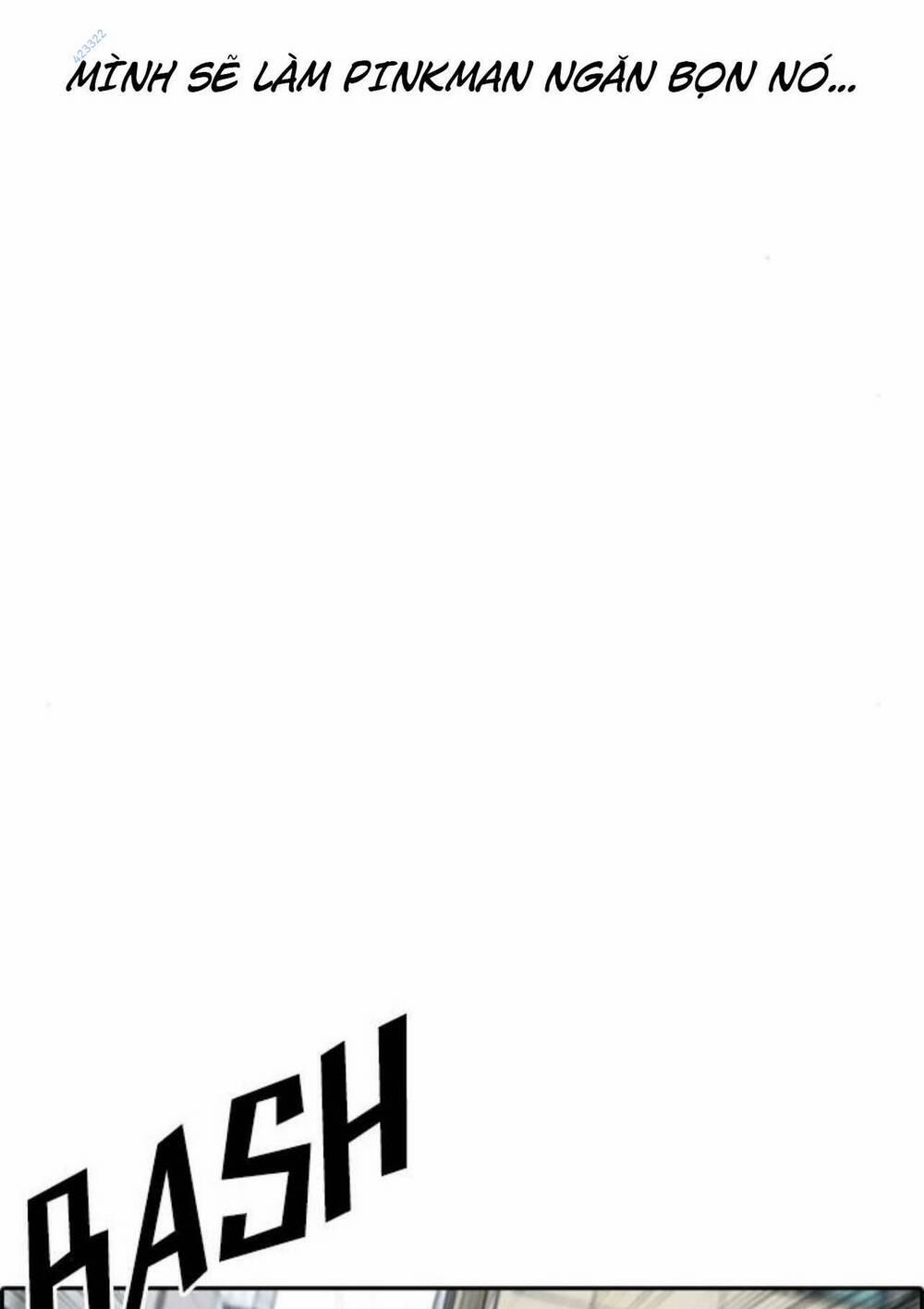 Những Mảnh đời Tan Vỡ 39 trang 118