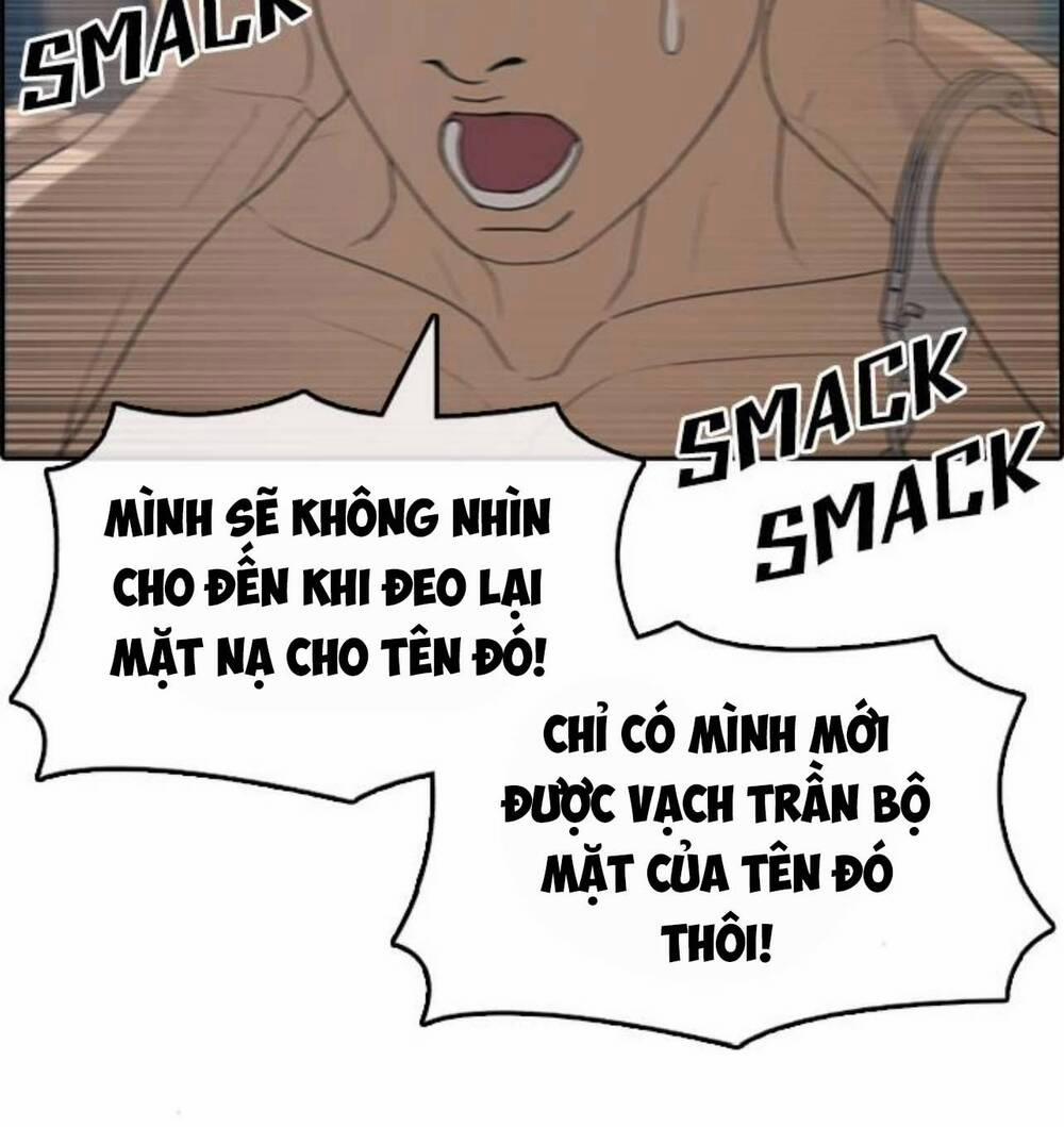 Những Mảnh đời Tan Vỡ 39 trang 12