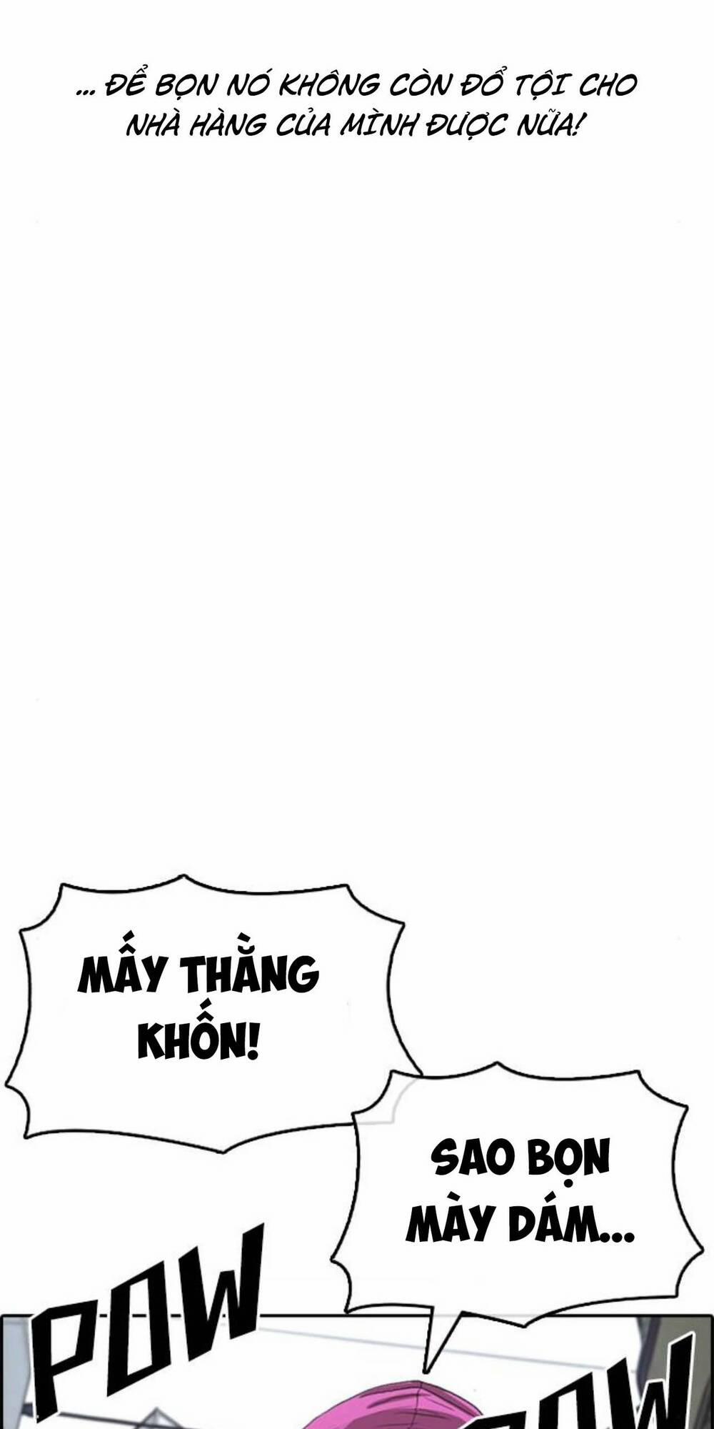 Những Mảnh đời Tan Vỡ 39 trang 120