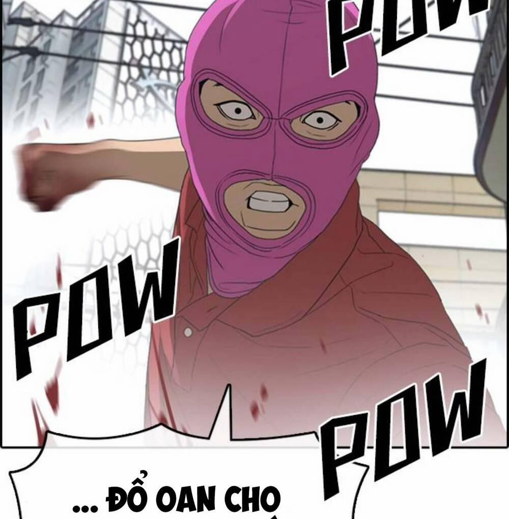 Những Mảnh đời Tan Vỡ 39 trang 121