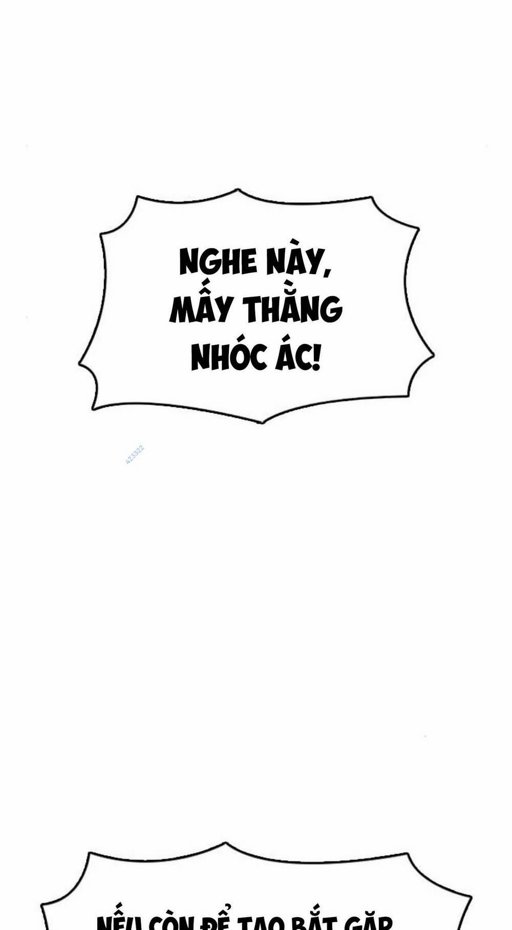 Những Mảnh đời Tan Vỡ 39 trang 123