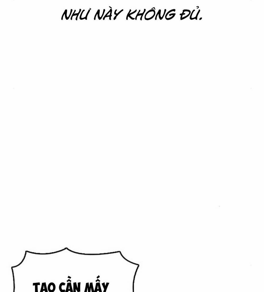 Những Mảnh đời Tan Vỡ 39 trang 125