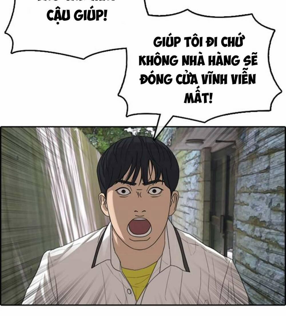 Những Mảnh đời Tan Vỡ 39 trang 126