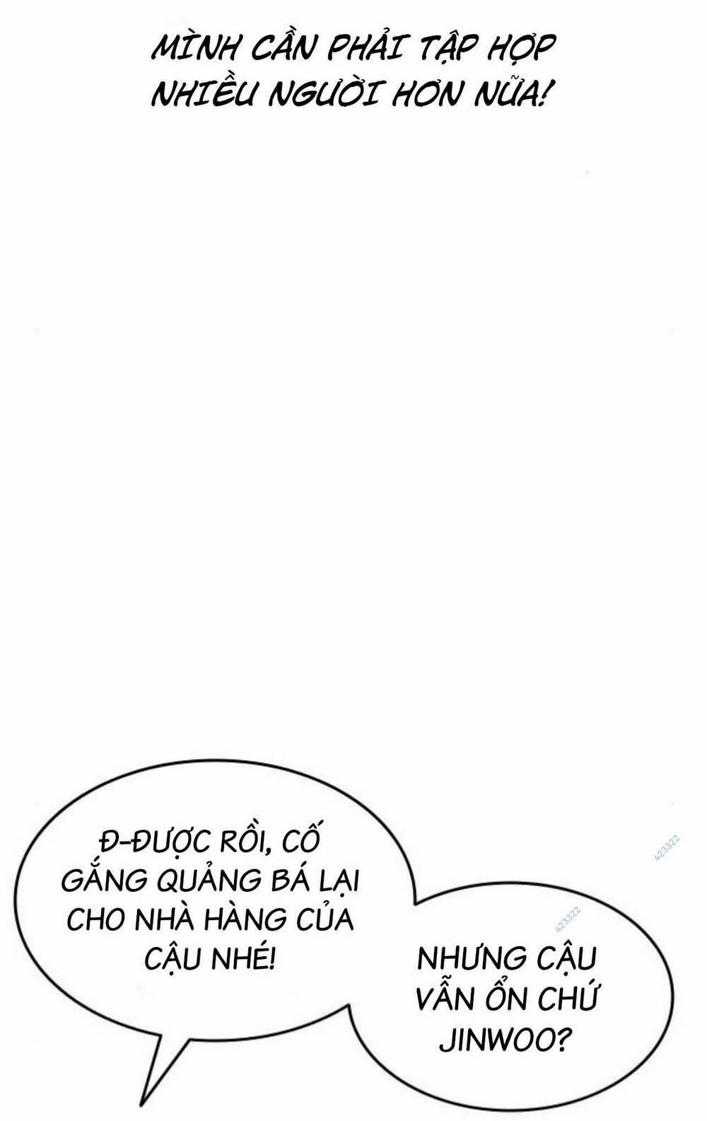 Những Mảnh đời Tan Vỡ 39 trang 127