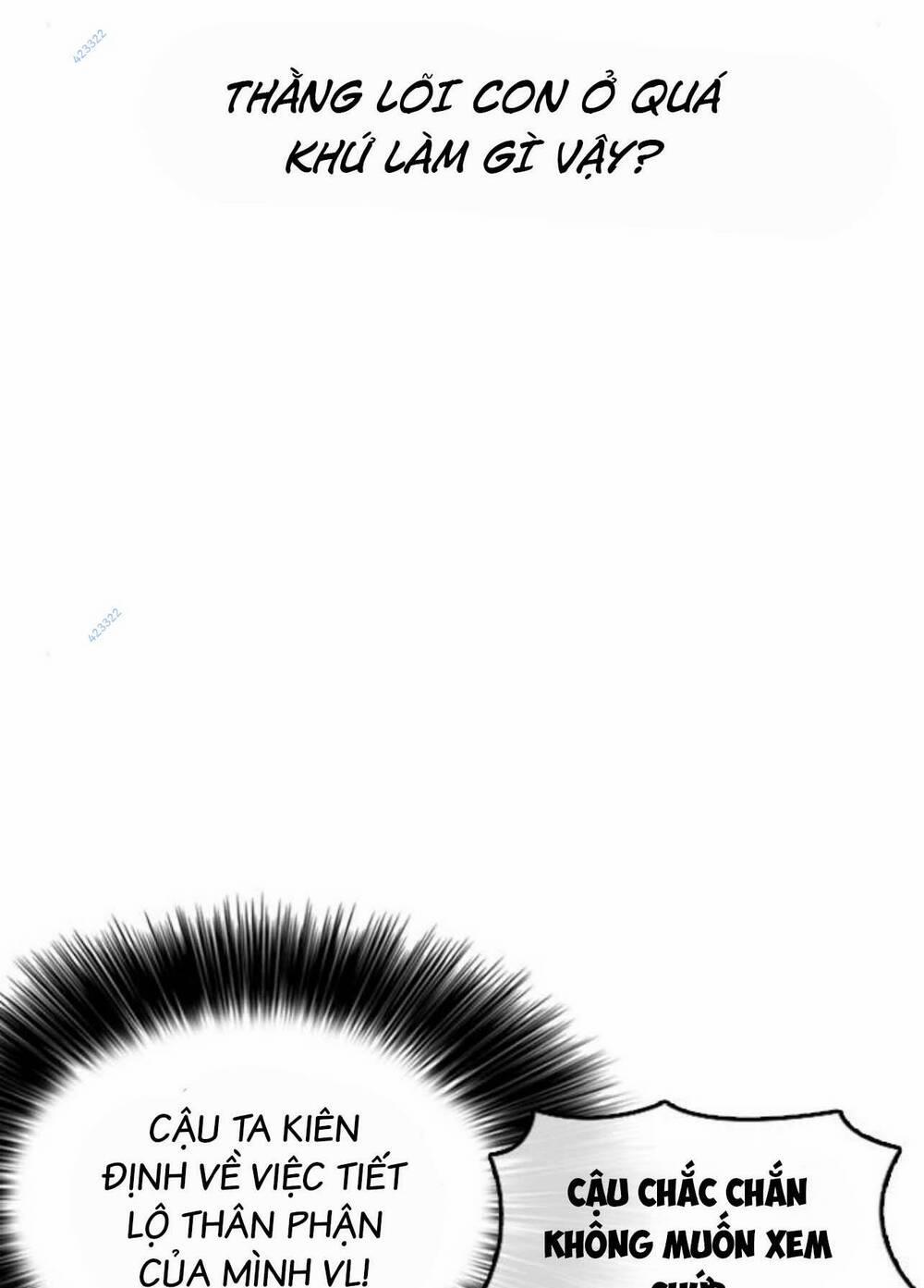 Những Mảnh đời Tan Vỡ 39 trang 13