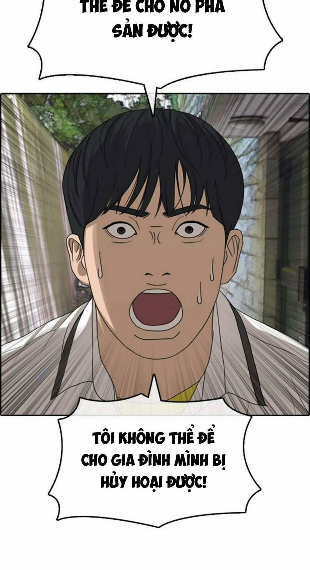 Những Mảnh đời Tan Vỡ 39 trang 130