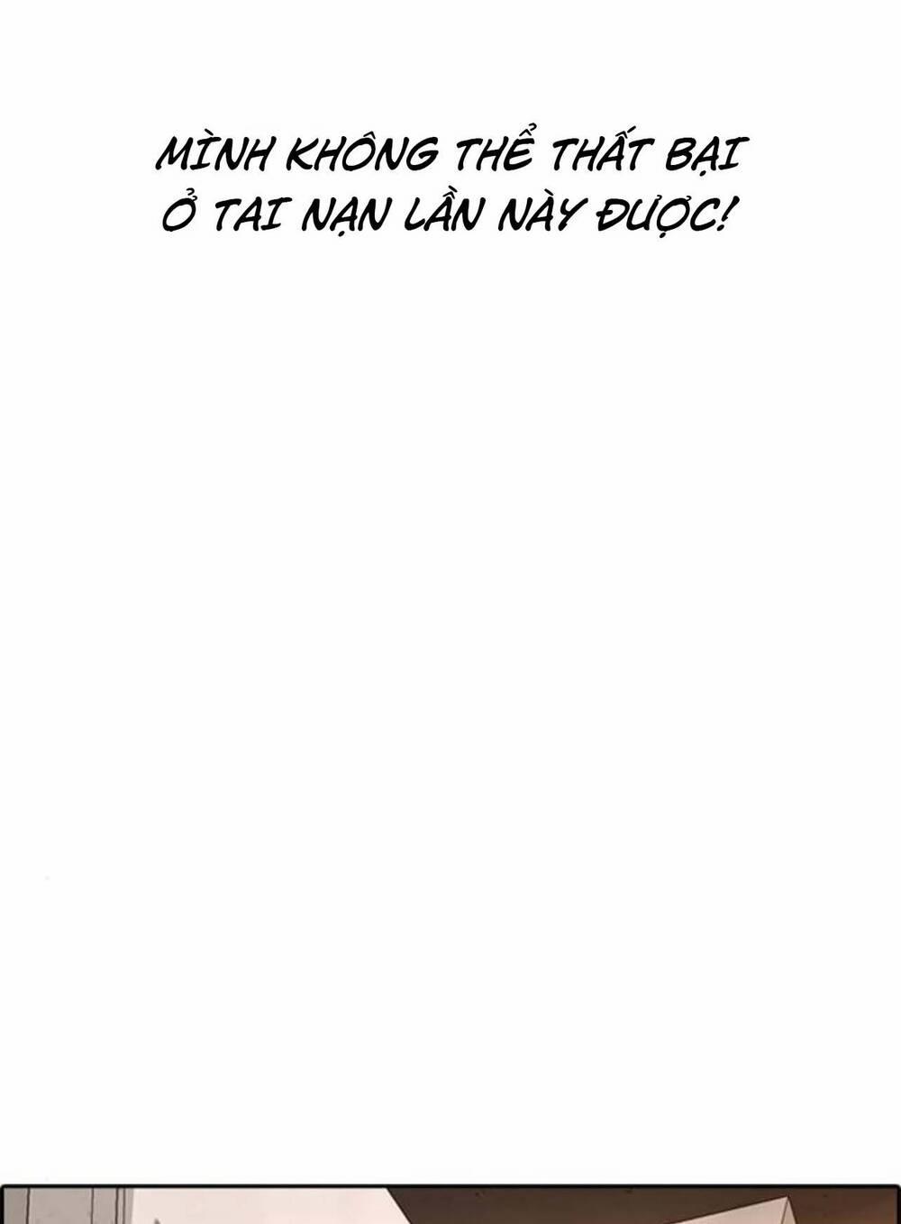 Những Mảnh đời Tan Vỡ 39 trang 131