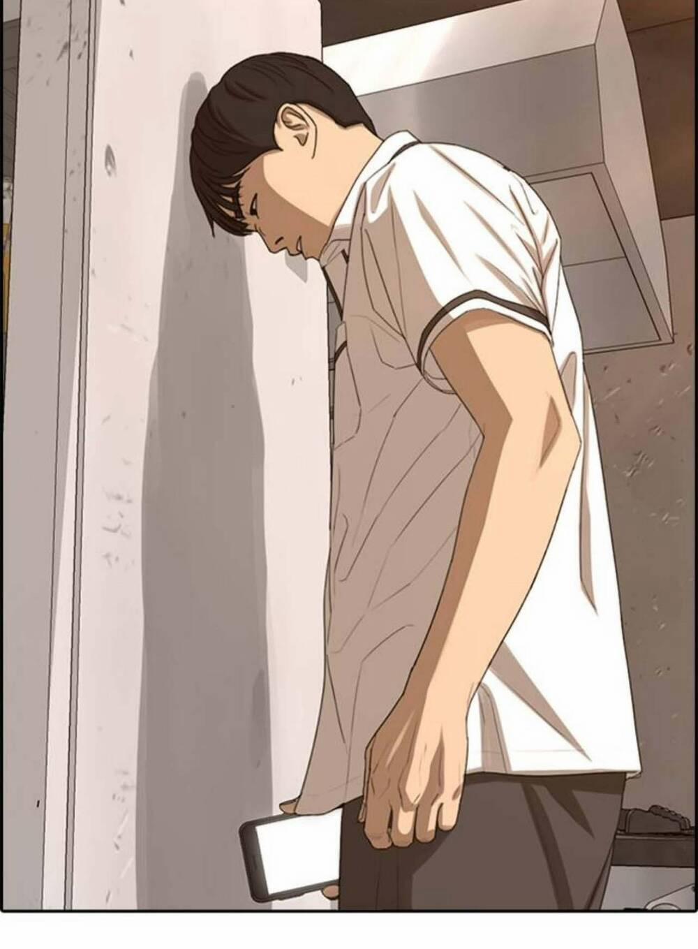 Những Mảnh đời Tan Vỡ 39 trang 132