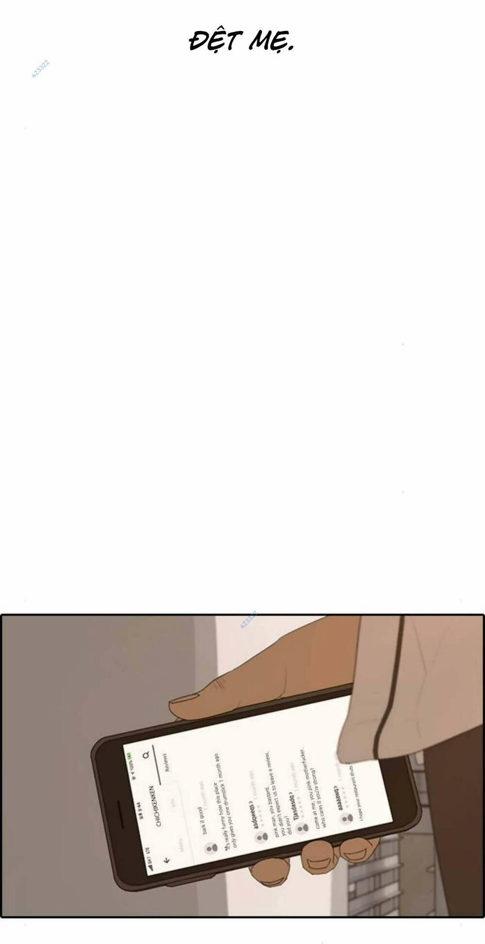 Những Mảnh đời Tan Vỡ 39 trang 133