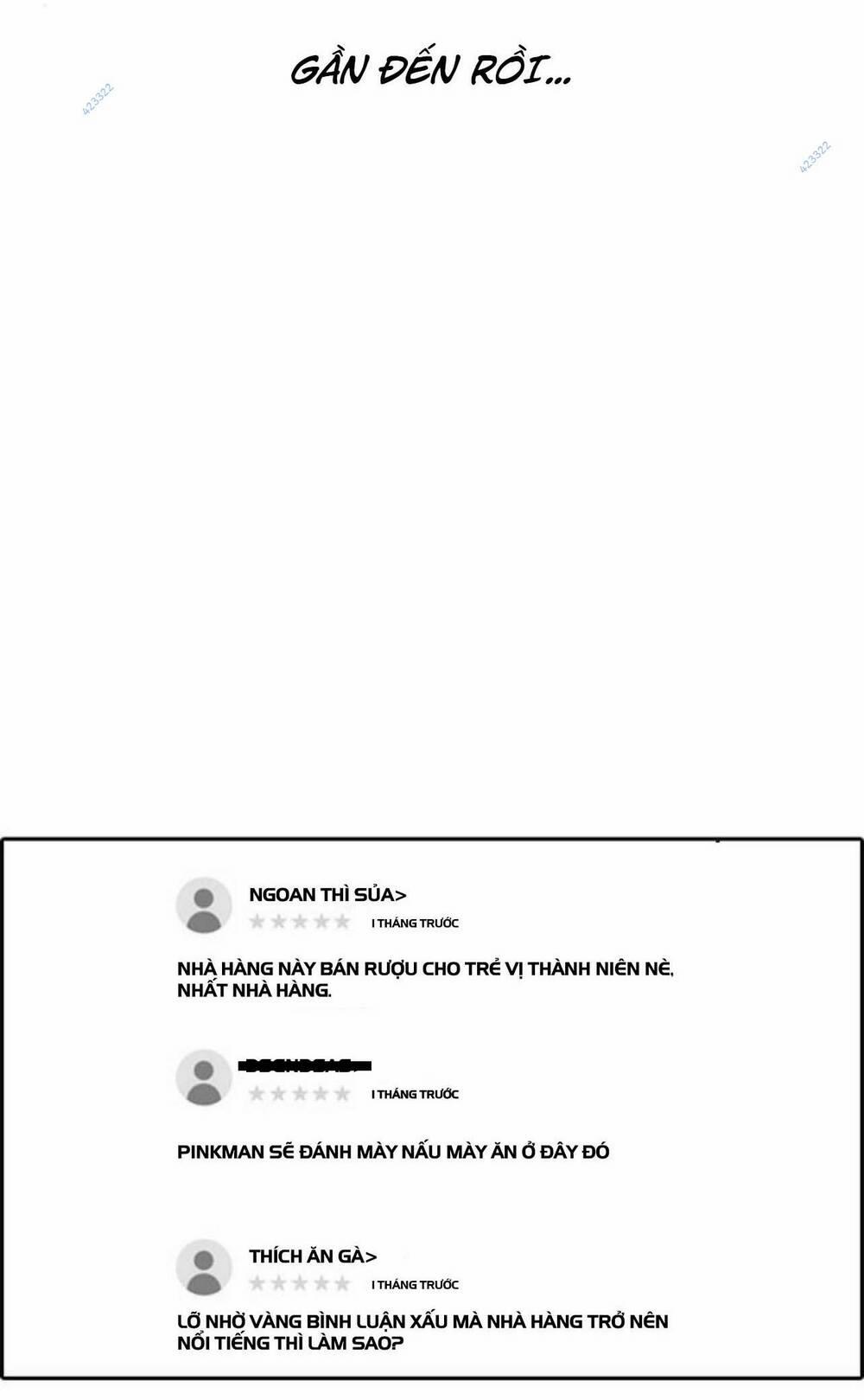 Những Mảnh đời Tan Vỡ 39 trang 135