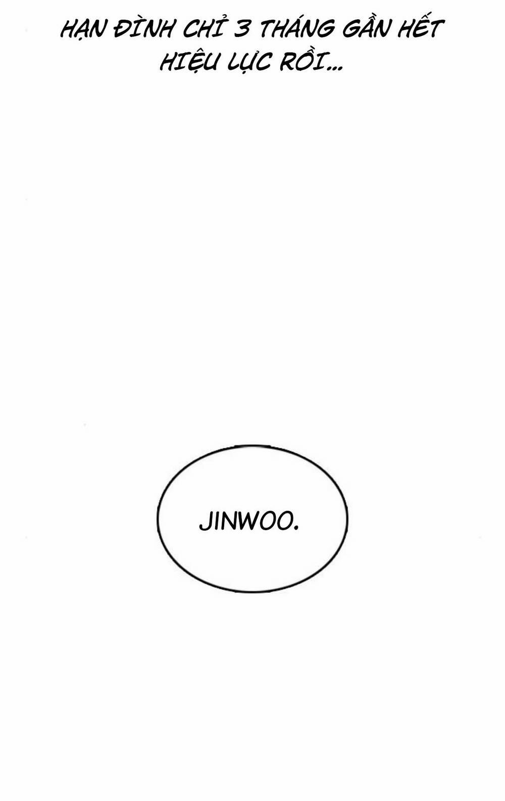 Những Mảnh đời Tan Vỡ 39 trang 136