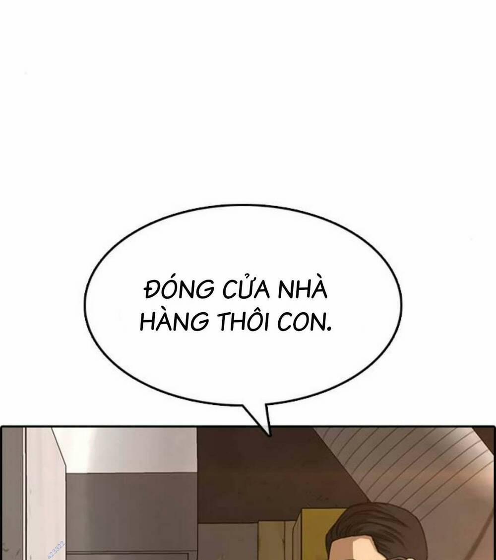 Những Mảnh đời Tan Vỡ 39 trang 137