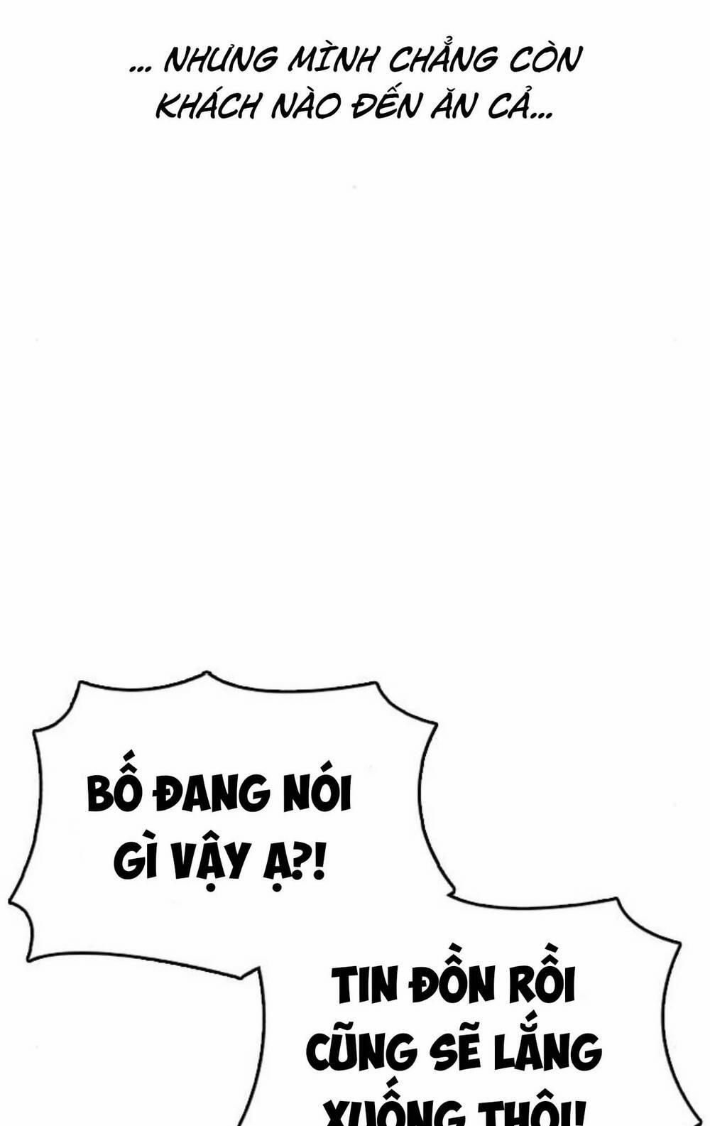 Những Mảnh đời Tan Vỡ 39 trang 139