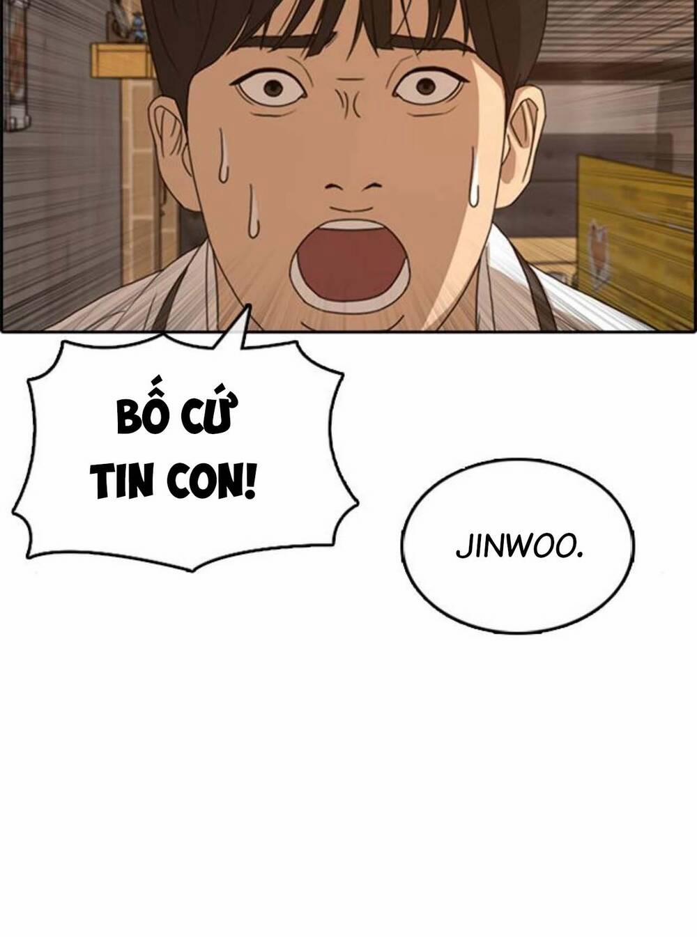 Những Mảnh đời Tan Vỡ 39 trang 144