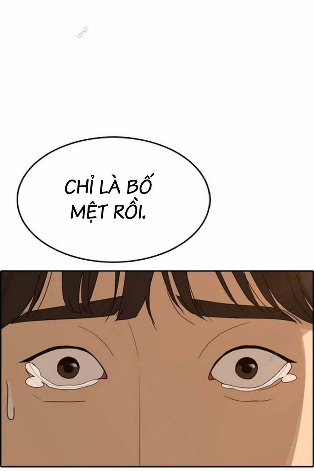 Những Mảnh đời Tan Vỡ 39 trang 145