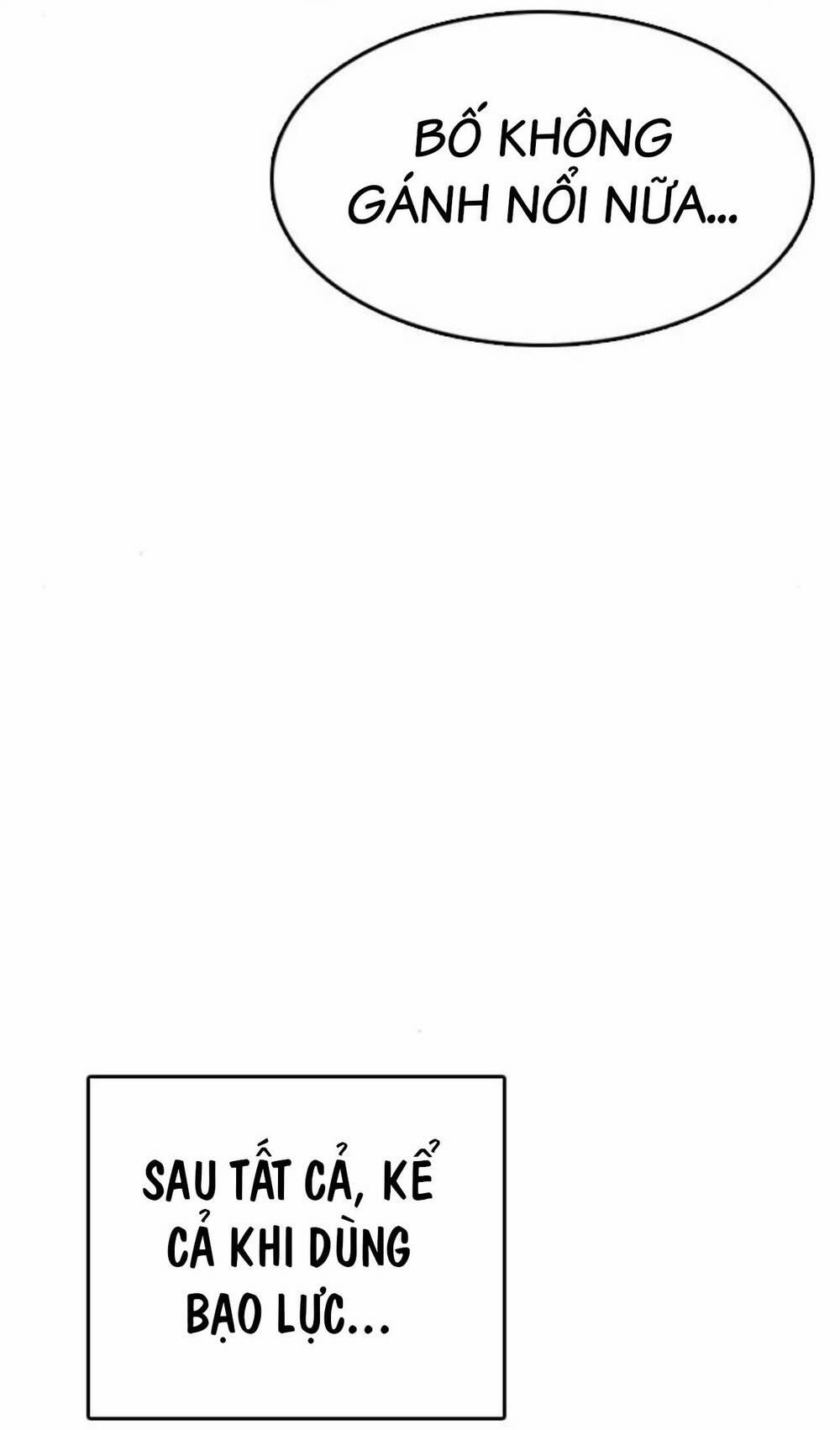 Những Mảnh đời Tan Vỡ 39 trang 146