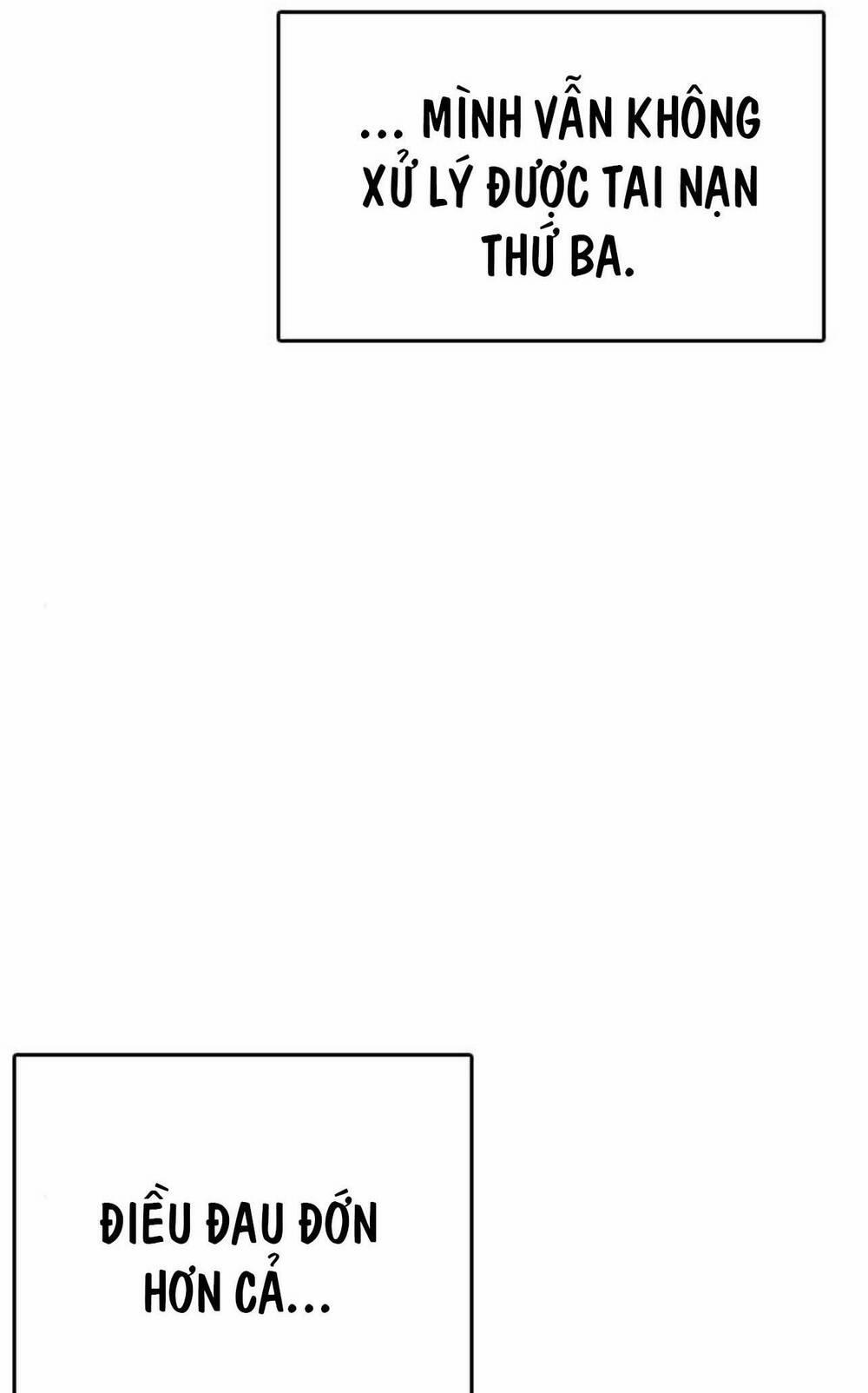 Những Mảnh đời Tan Vỡ 39 trang 147