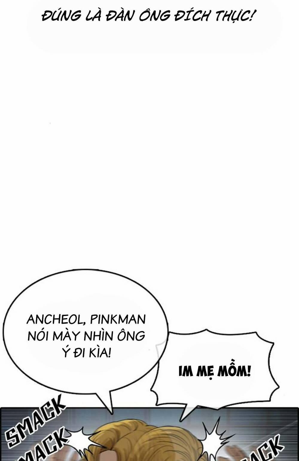 Những Mảnh đời Tan Vỡ 39 trang 15