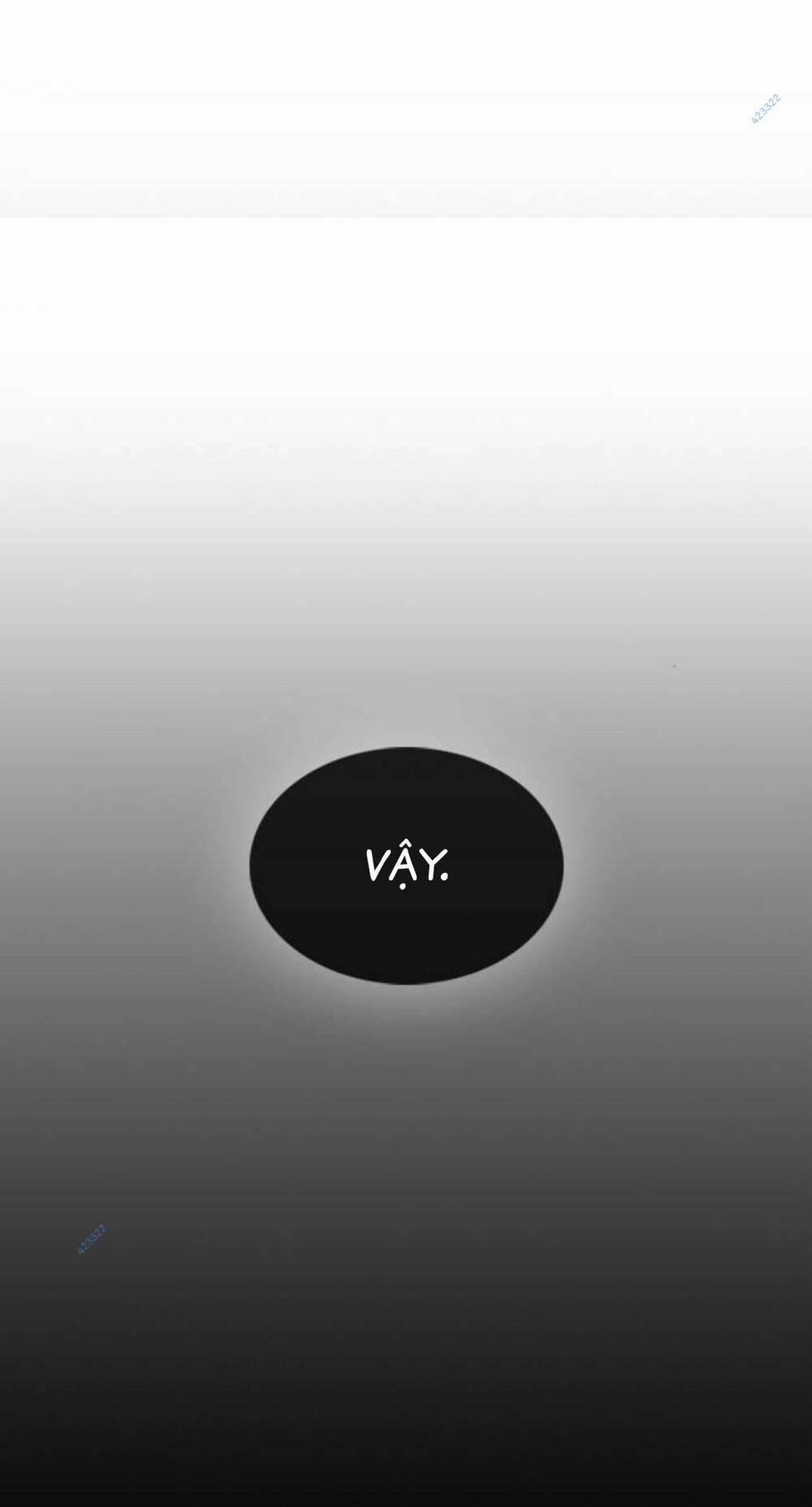 Những Mảnh đời Tan Vỡ 39 trang 151