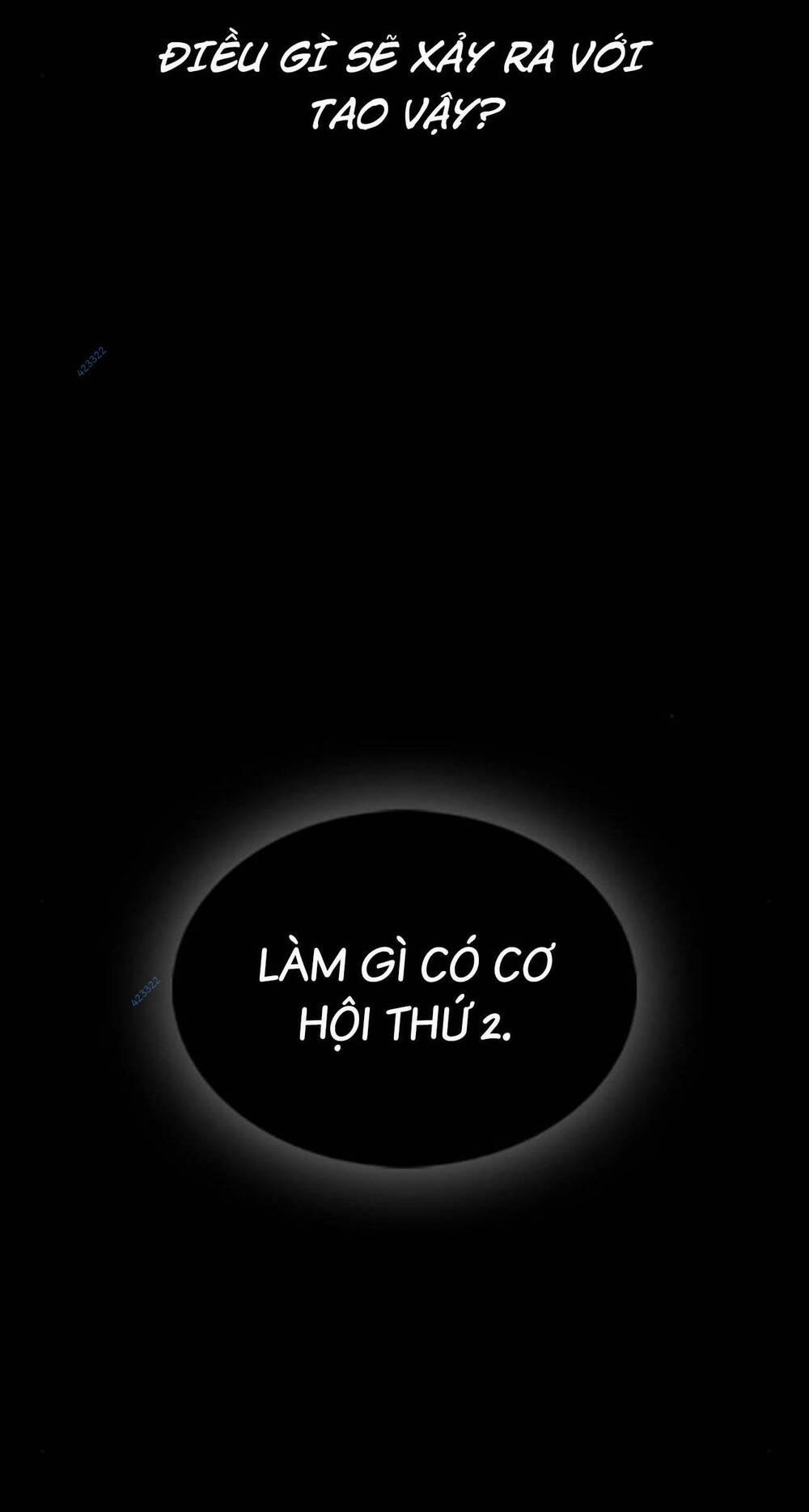 Những Mảnh đời Tan Vỡ 39 trang 154