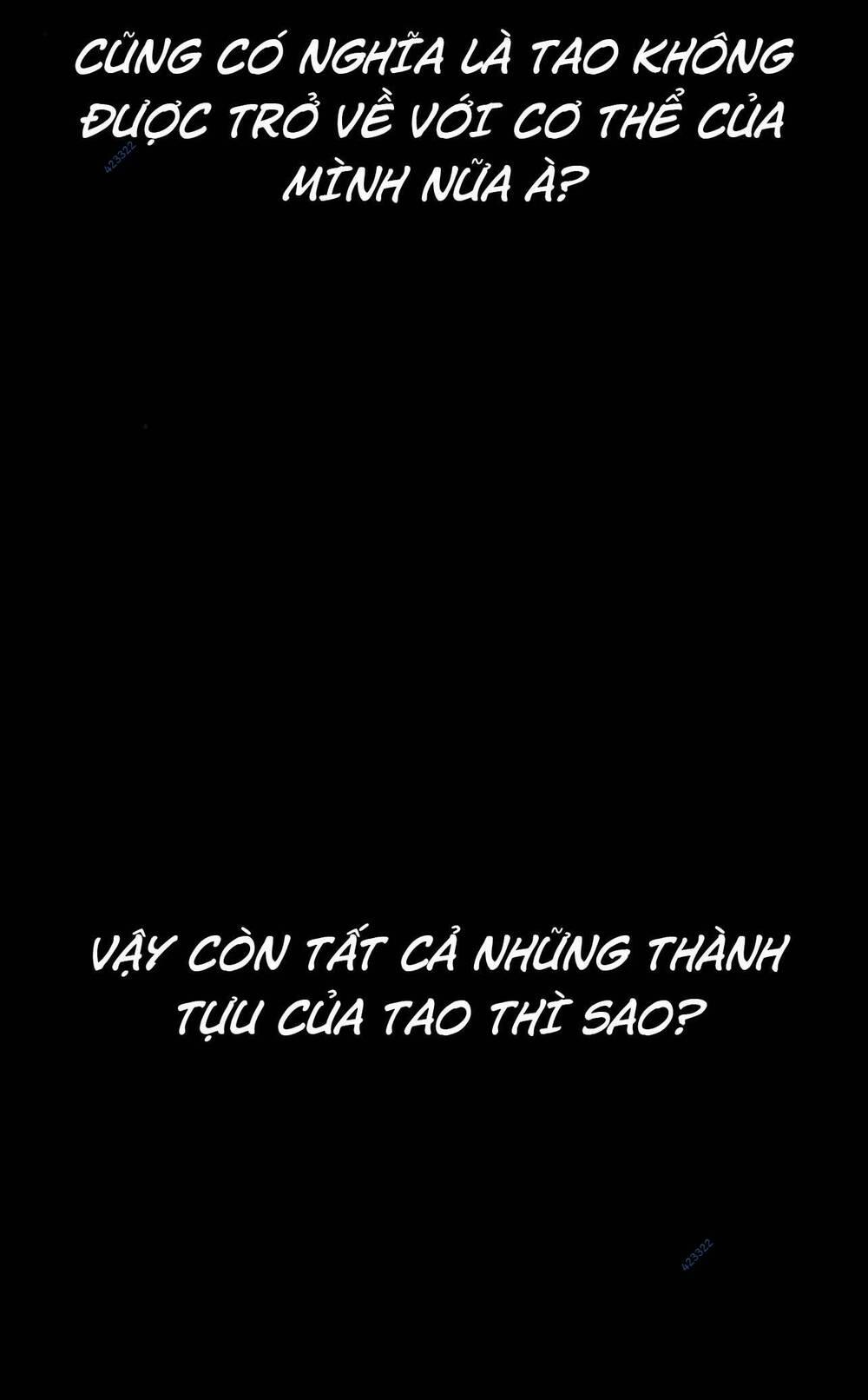 Những Mảnh đời Tan Vỡ 39 trang 156