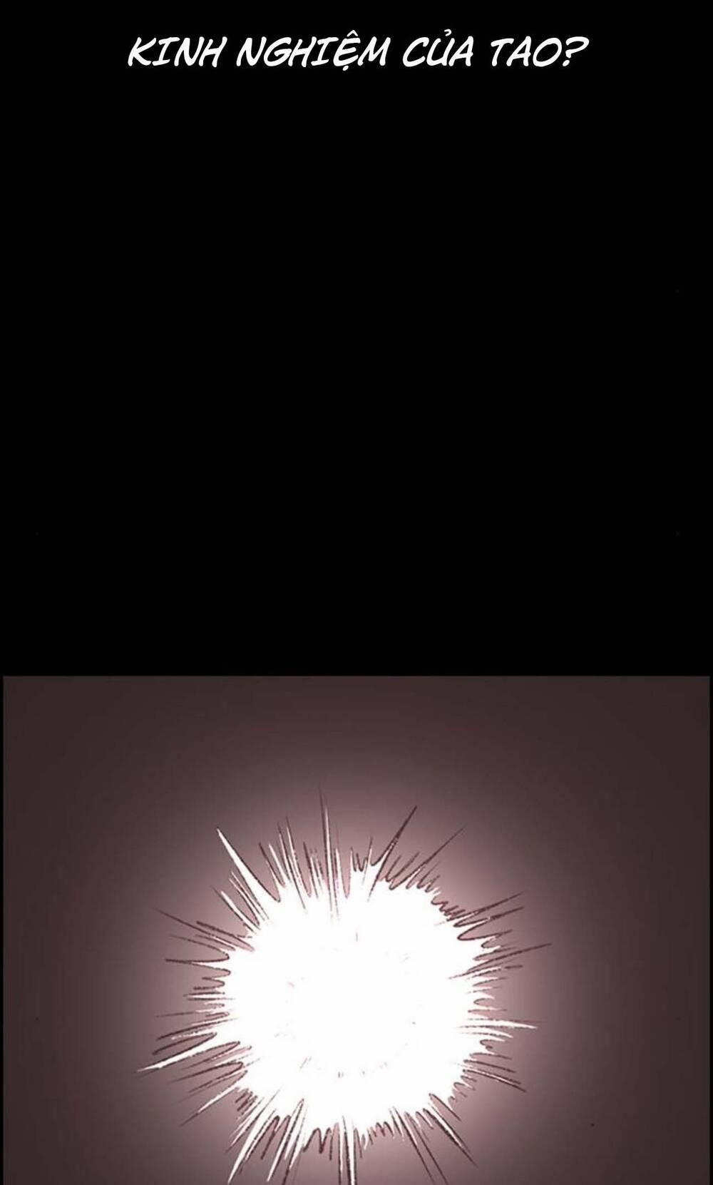 Những Mảnh đời Tan Vỡ 39 trang 161