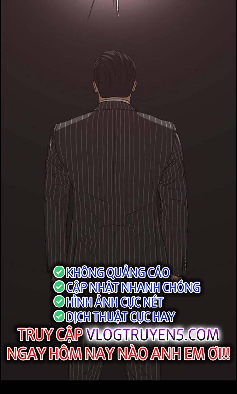 Những Mảnh đời Tan Vỡ 39 trang 162