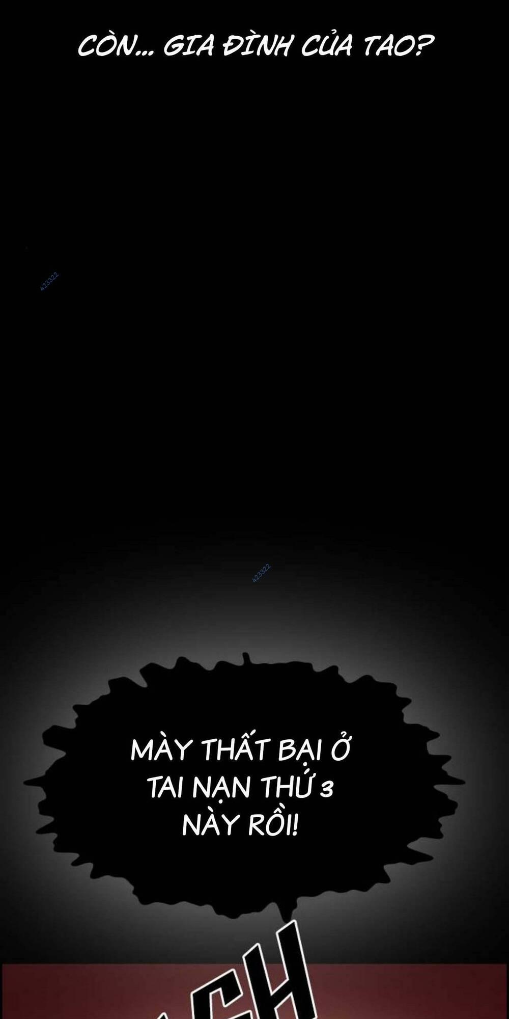 Những Mảnh đời Tan Vỡ 39 trang 163