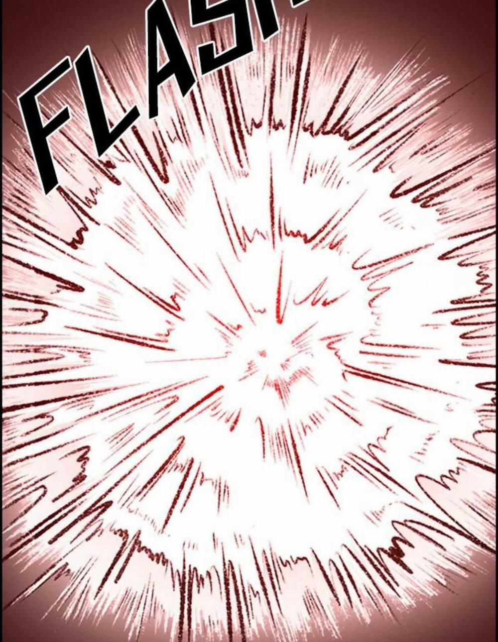 Những Mảnh đời Tan Vỡ 39 trang 164