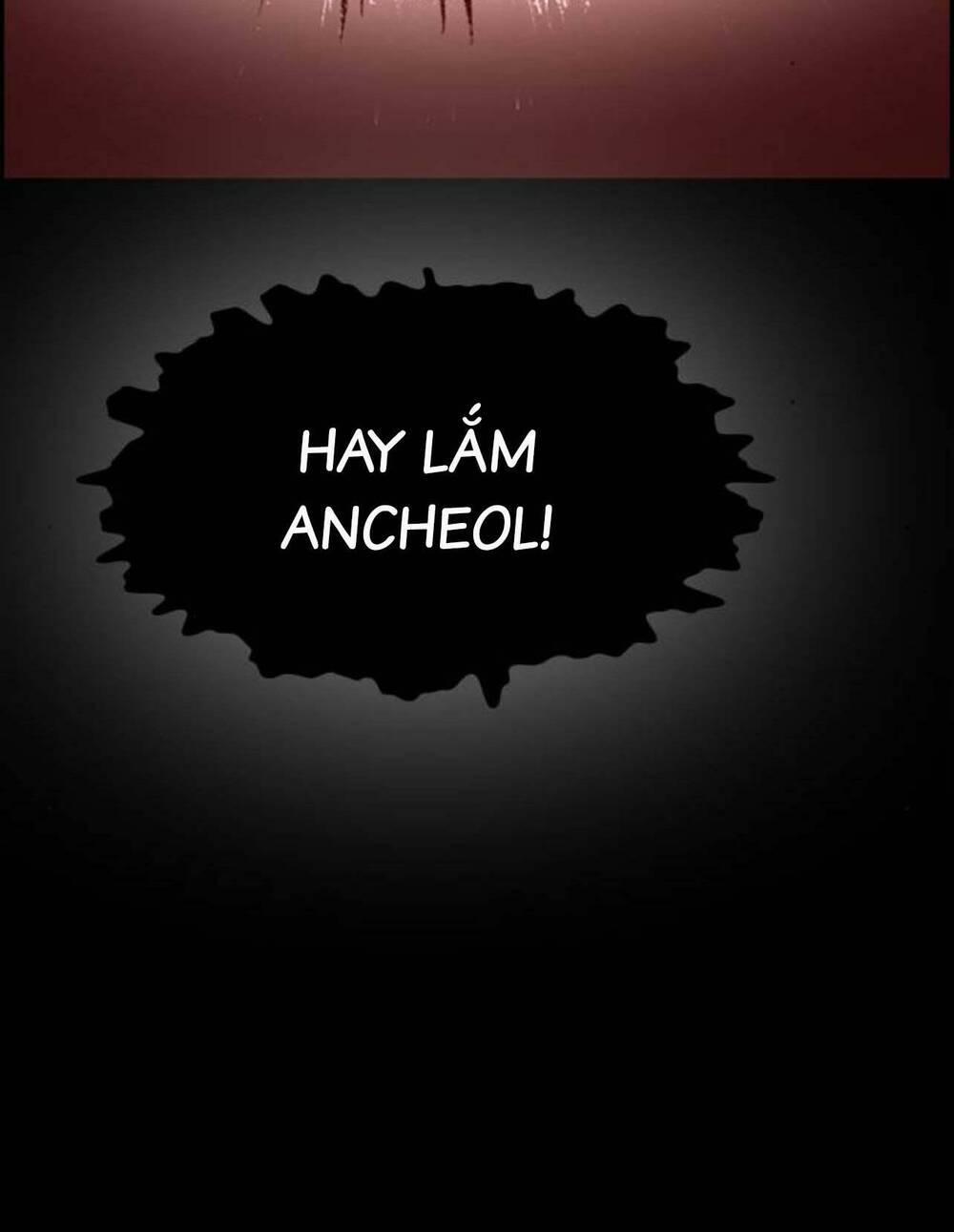 Những Mảnh đời Tan Vỡ 39 trang 165