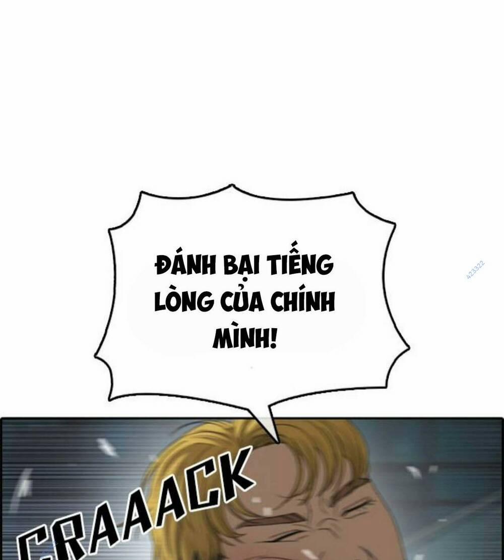 Những Mảnh đời Tan Vỡ 39 trang 17