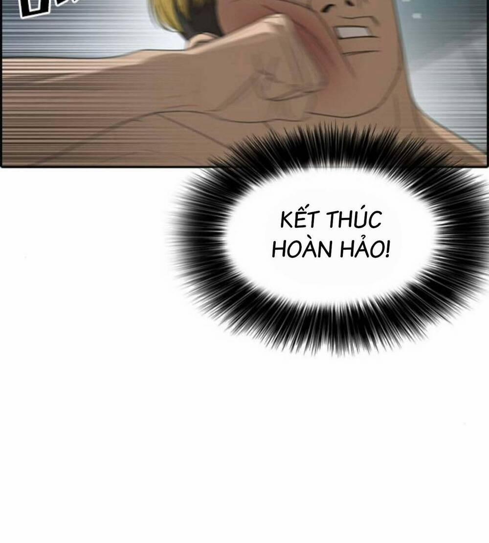 Những Mảnh đời Tan Vỡ 39 trang 18