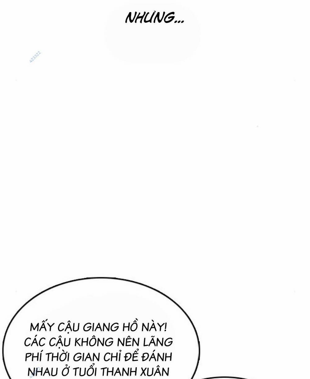 Những Mảnh đời Tan Vỡ 39 trang 20