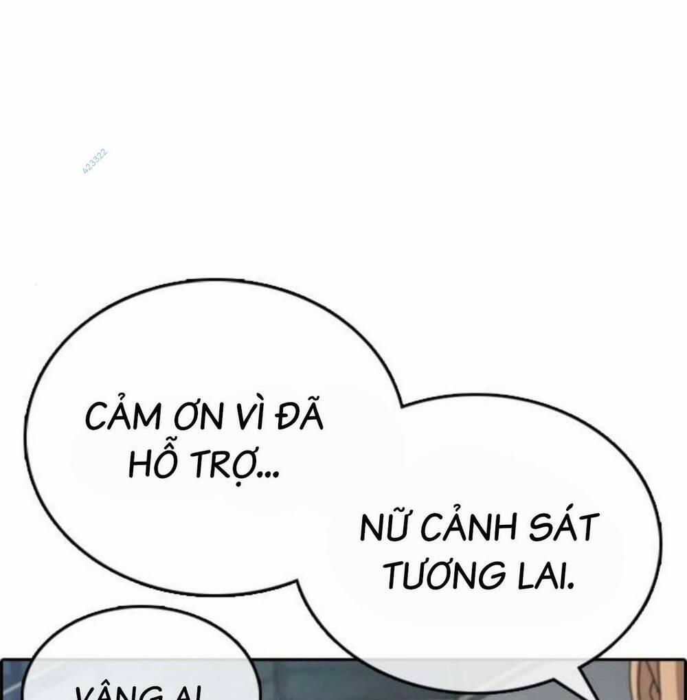 Những Mảnh đời Tan Vỡ 39 trang 24