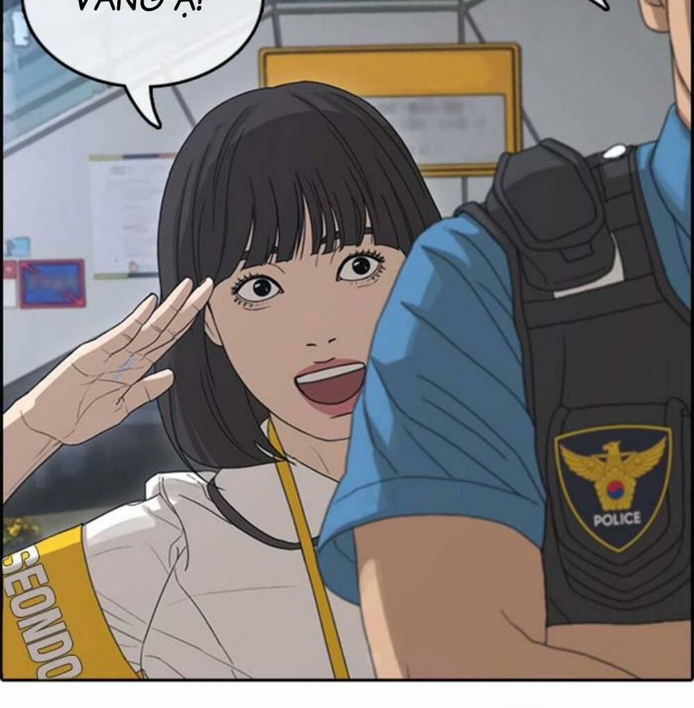 Những Mảnh đời Tan Vỡ 39 trang 25