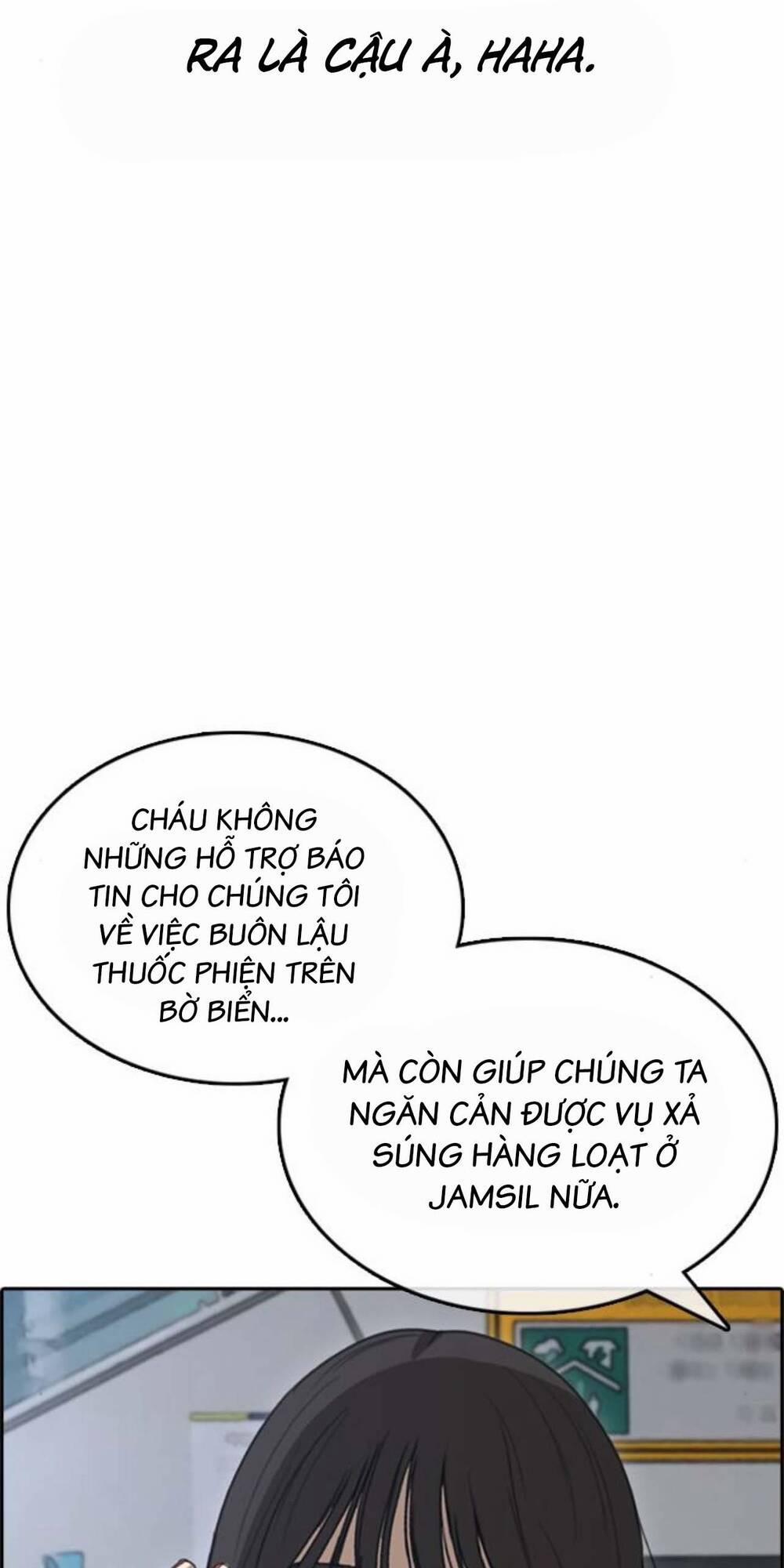 Những Mảnh đời Tan Vỡ 39 trang 26