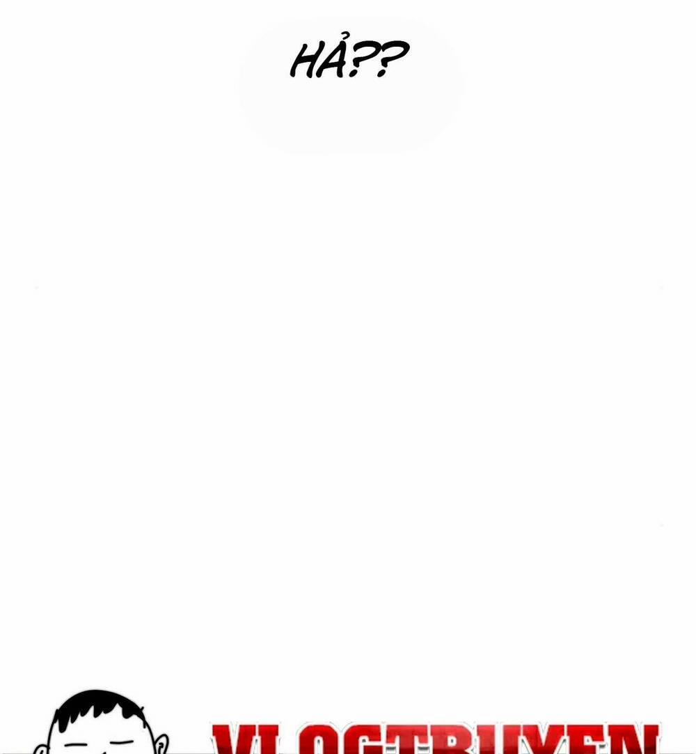 Những Mảnh đời Tan Vỡ 39 trang 3