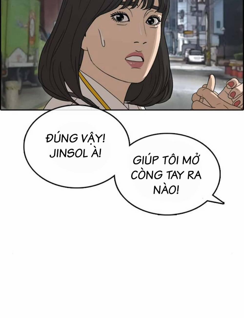 Những Mảnh đời Tan Vỡ 39 trang 34