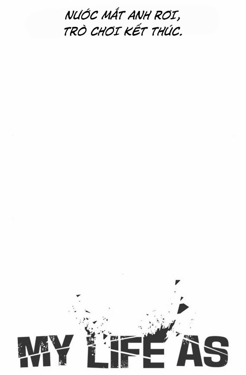 Những Mảnh đời Tan Vỡ 39 trang 36