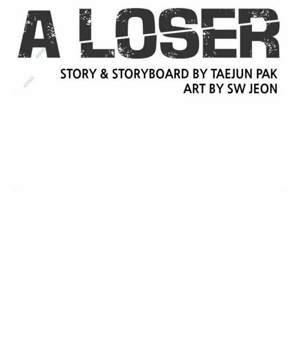 Những Mảnh đời Tan Vỡ 39 trang 37